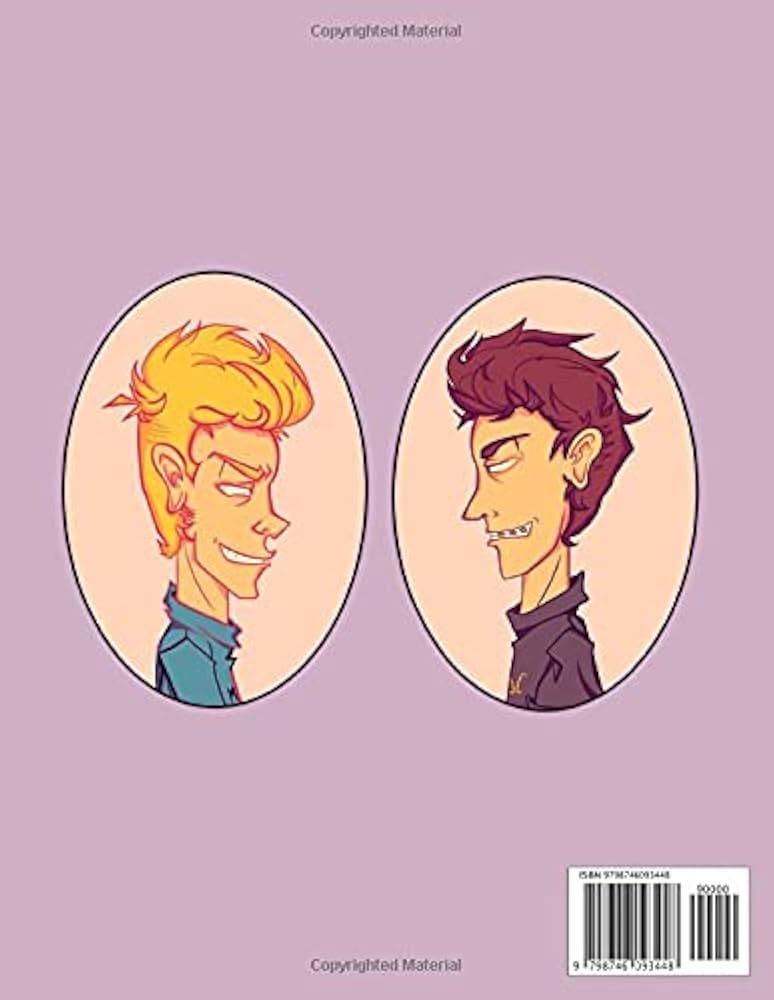アメコミ beavis and butt-head Talking Beavis Jakks Pacific Shelf Talkers Beavis and Butt-Head - Beavis 12-in
